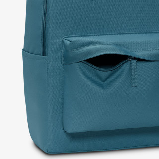 NIKE Rucsacuri NK HERITAGE BKPK 