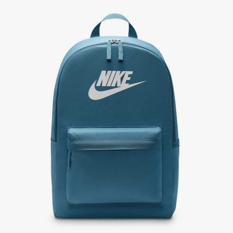 NIKE Rucsacuri NK HERITAGE BKPK 