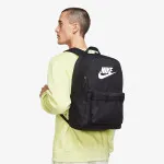 NIKE Rucsacuri Heritage 