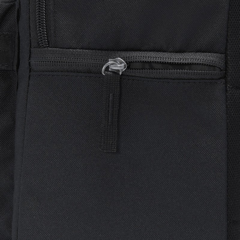 NIKE Rucsacuri Heritage 