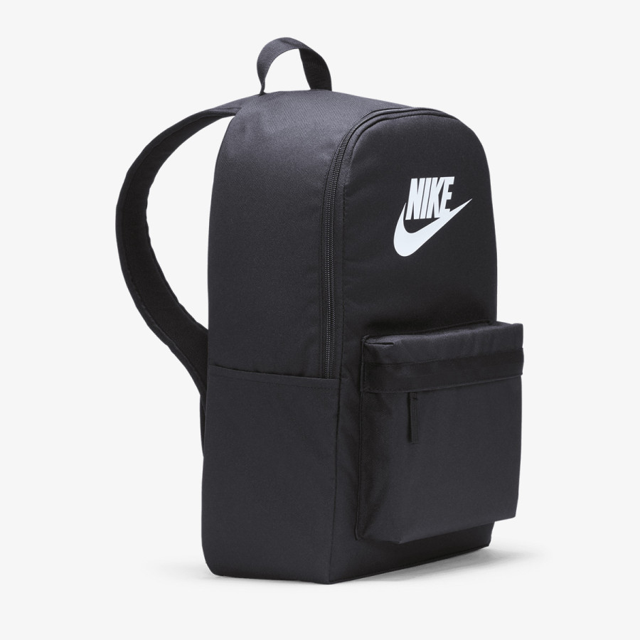 NIKE Rucsacuri Heritage 