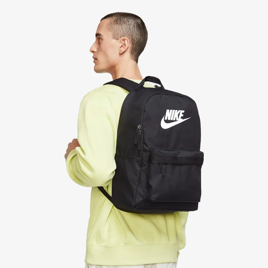 next Repairman alliance NIKE Rucsacuri Heritage | BuzzSneakers Romania