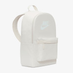NIKE Rucsacuri NK HERITAGE BKPK 
