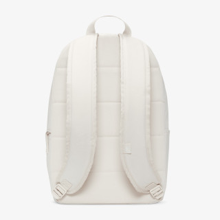 NIKE Rucsacuri NK HERITAGE BKPK 