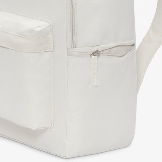 NIKE Rucsacuri NK HERITAGE BKPK 