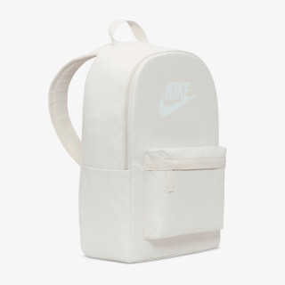 NIKE Rucsacuri NK HERITAGE BKPK 