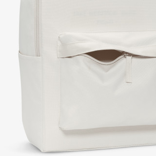 NIKE Rucsacuri NK HERITAGE BKPK 