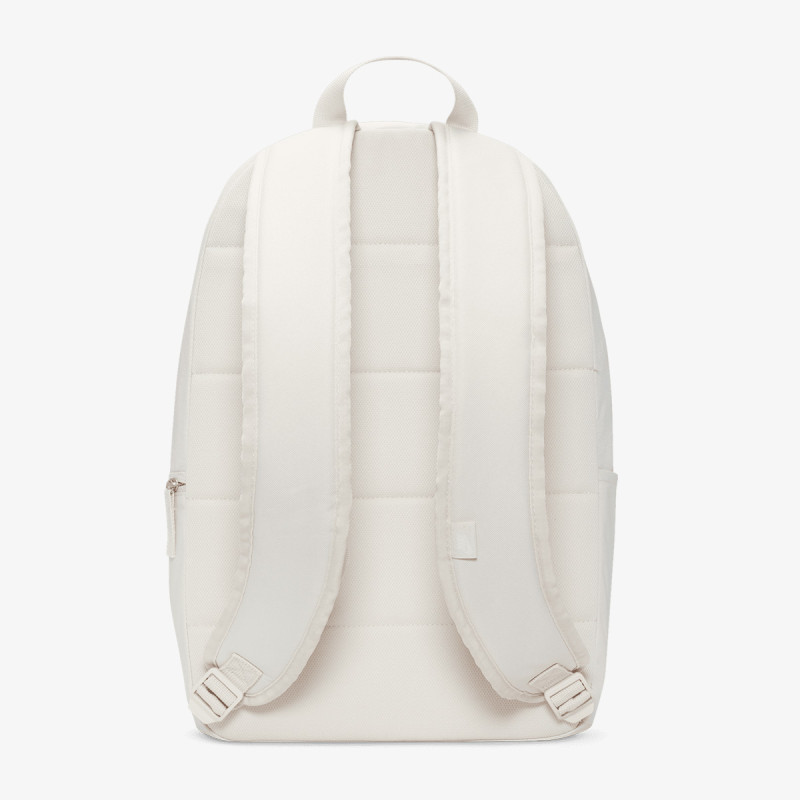 NIKE Rucsacuri NK HERITAGE BKPK 