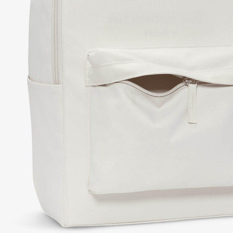 NIKE Rucsacuri NK HERITAGE BKPK 