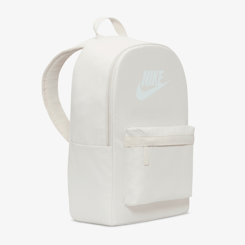 NIKE Rucsacuri NK HERITAGE BKPK 