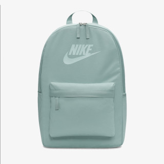 NIKE Rucsacuri Heritage 