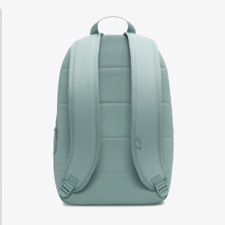 NIKE Rucsacuri Heritage 