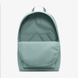 NIKE Rucsacuri Heritage 