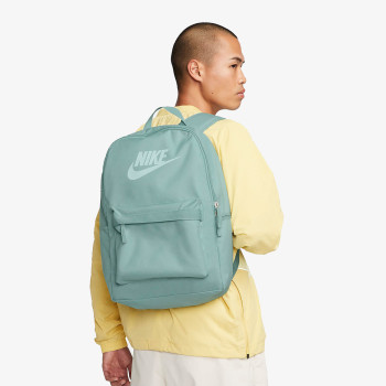 NIKE Rucsacuri Heritage 