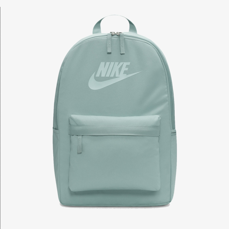 NIKE Rucsacuri Heritage 