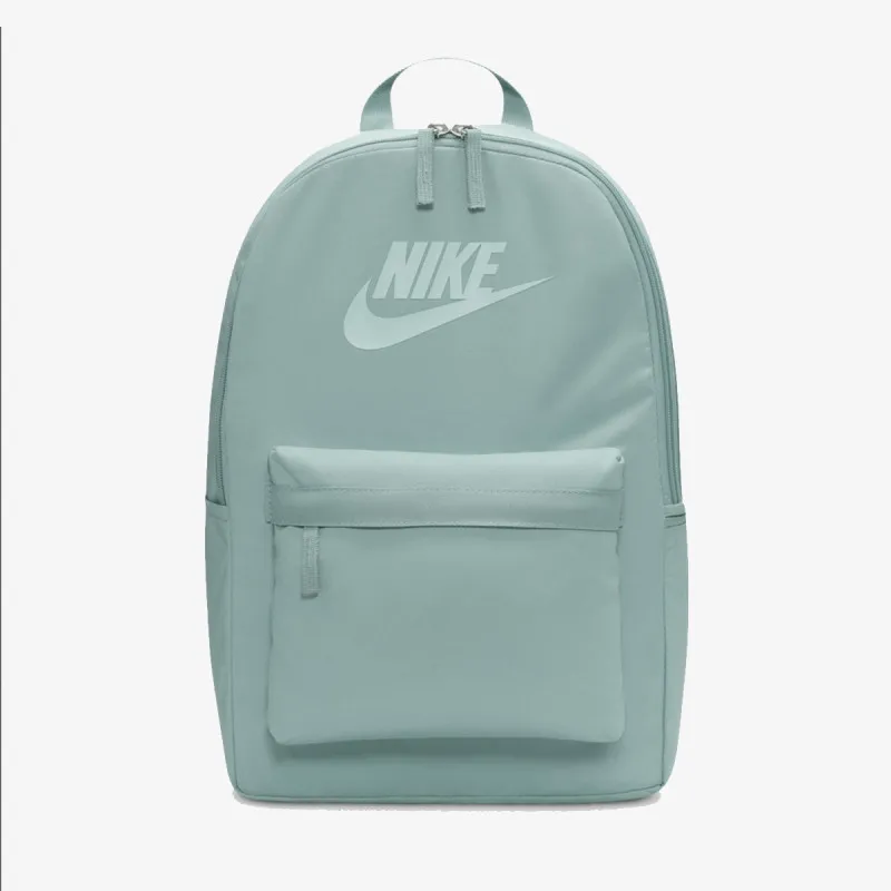 NIKE Rucsacuri Heritage 