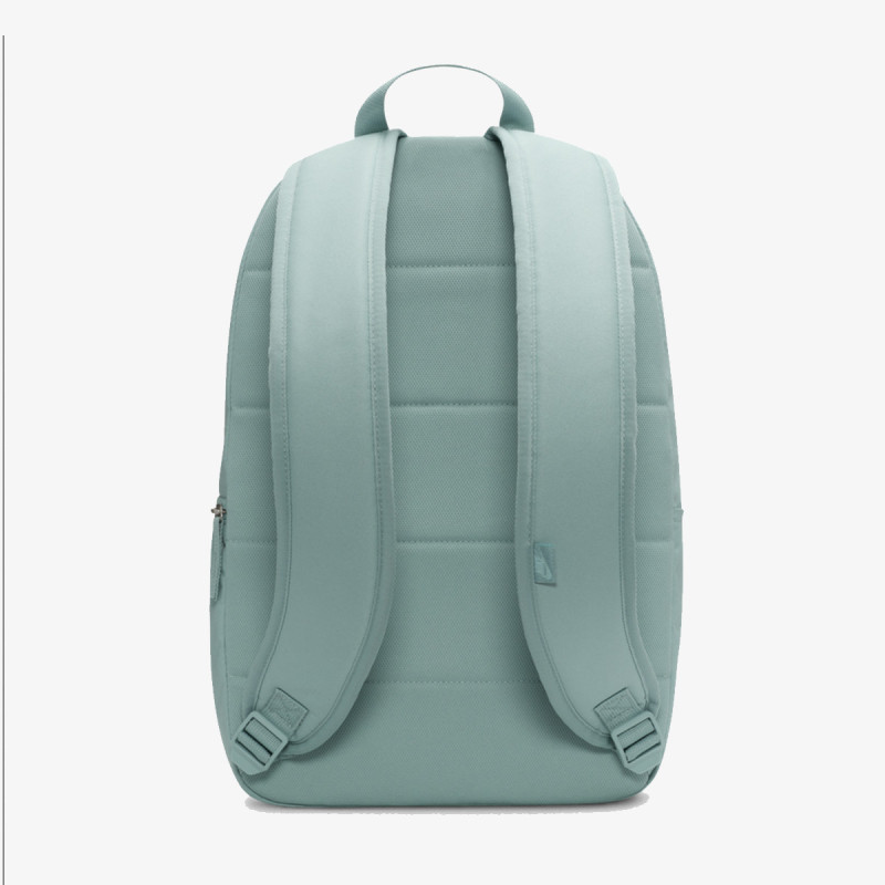 NIKE Rucsacuri Heritage 