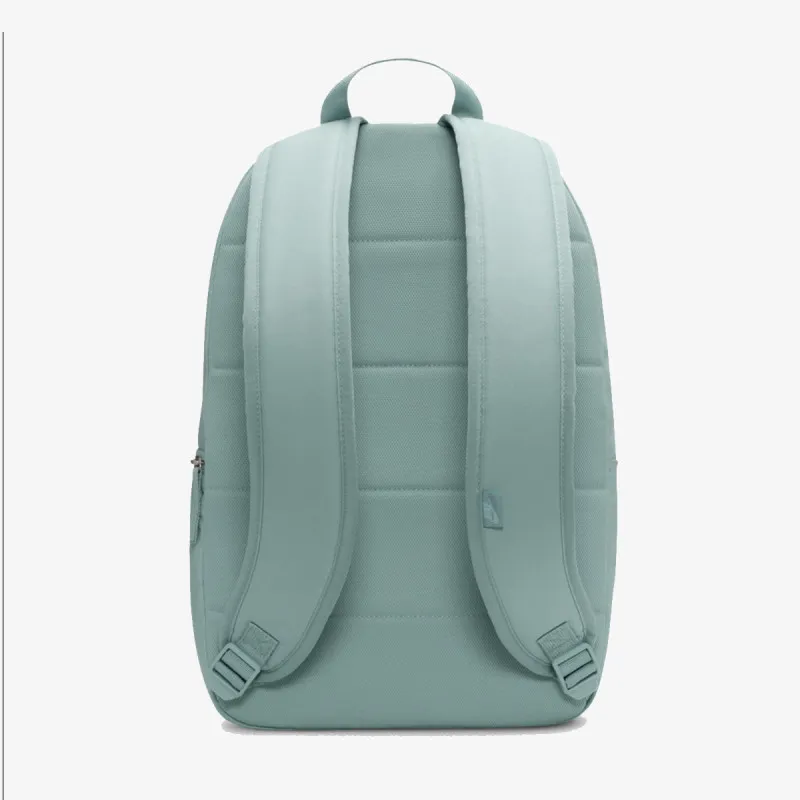 NIKE Rucsacuri Heritage 