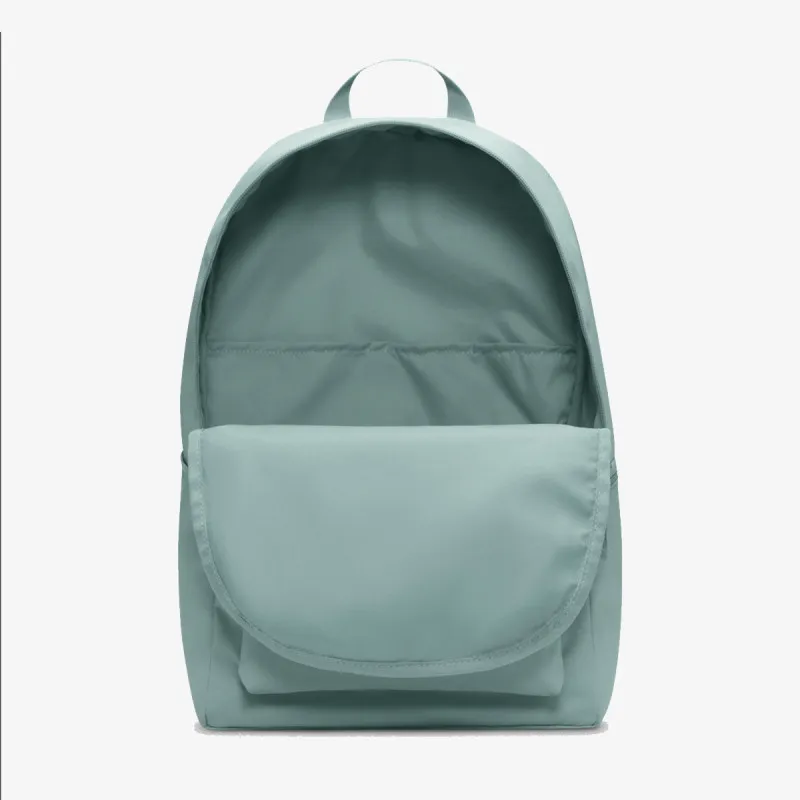 NIKE Rucsacuri Heritage 