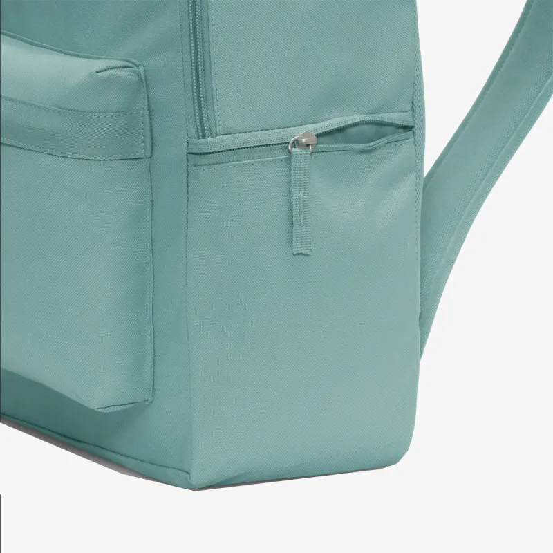 NIKE Rucsacuri Heritage 