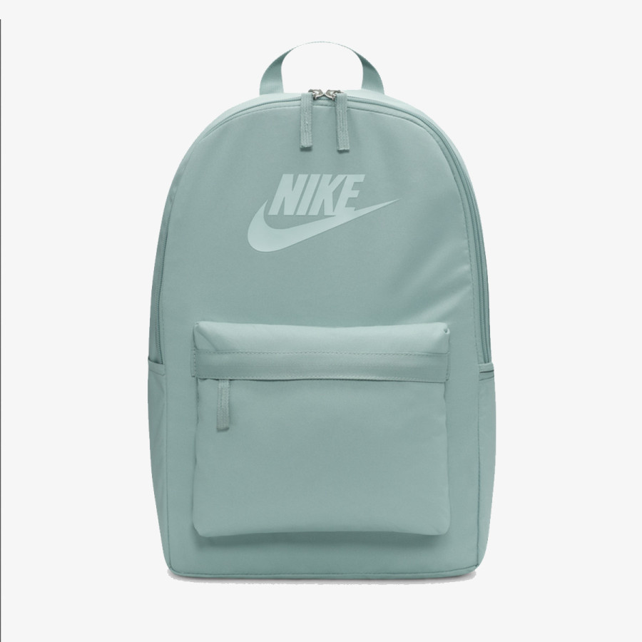 NIKE Rucsacuri Heritage 