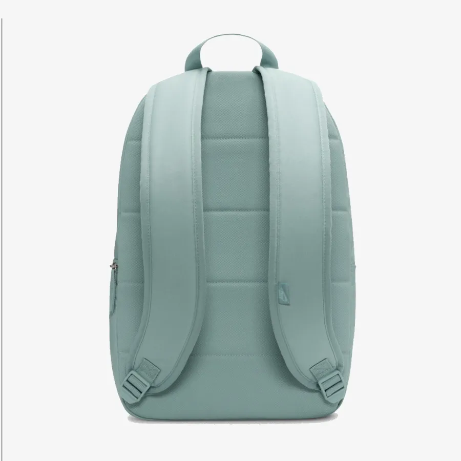 NIKE Rucsacuri Heritage 