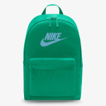 NIKE Rucsacuri NK HERITAGE BKPK 