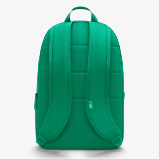 NIKE Rucsacuri NK HERITAGE BKPK 