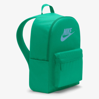 NIKE Rucsacuri NK HERITAGE BKPK 