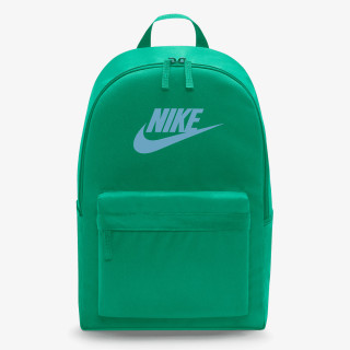 NIKE Rucsacuri NK HERITAGE BKPK 