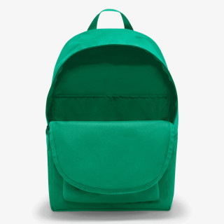 NIKE Rucsacuri NK HERITAGE BKPK 