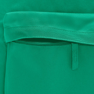 NIKE Rucsacuri NK HERITAGE BKPK 