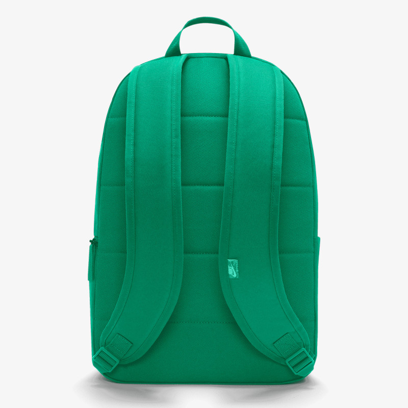 NIKE Rucsacuri NK HERITAGE BKPK 