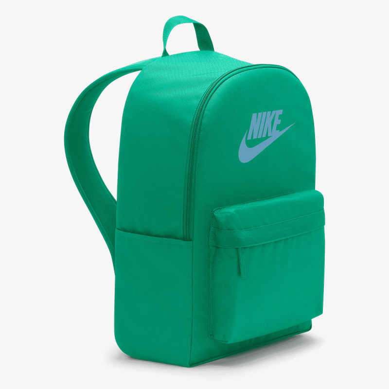 NIKE Rucsacuri NK HERITAGE BKPK 