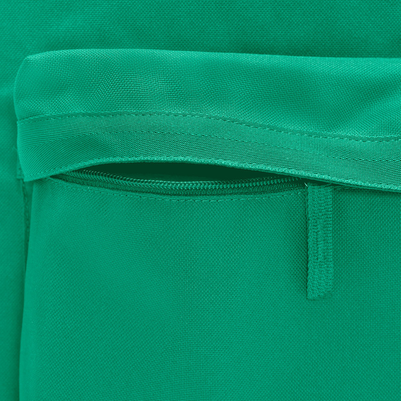 NIKE Rucsacuri NK HERITAGE BKPK 