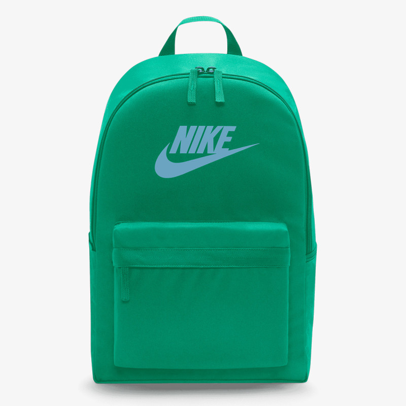NIKE Rucsacuri NK HERITAGE BKPK 