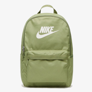 NIKE Rucsacuri NK HERITAGE BKPK 