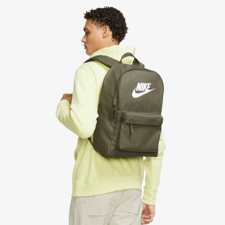 NIKE Rucsacuri NK HERITAGE BKPK 