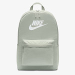 NIKE Rucsacuri Heritage 