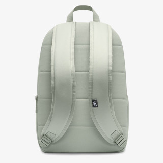 NIKE Rucsacuri Heritage 