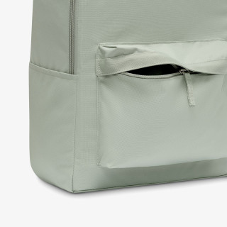 NIKE Rucsacuri Heritage 