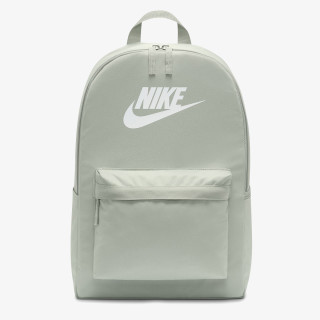 NIKE Rucsacuri Heritage 