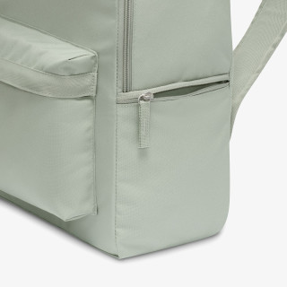 NIKE Rucsacuri Heritage 