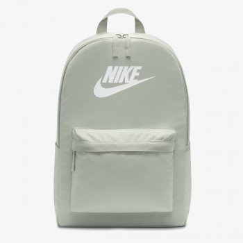 NIKE Rucsacuri Heritage 