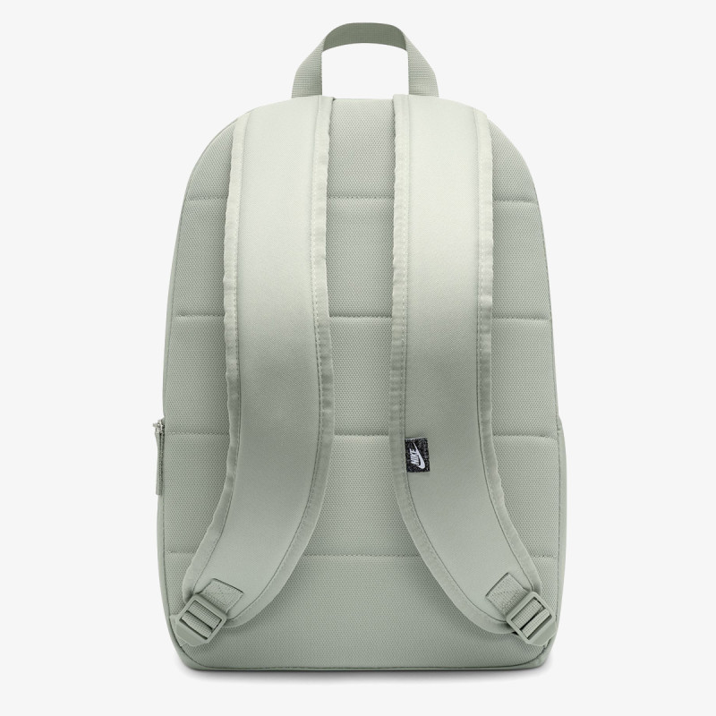 NIKE Rucsacuri Heritage 