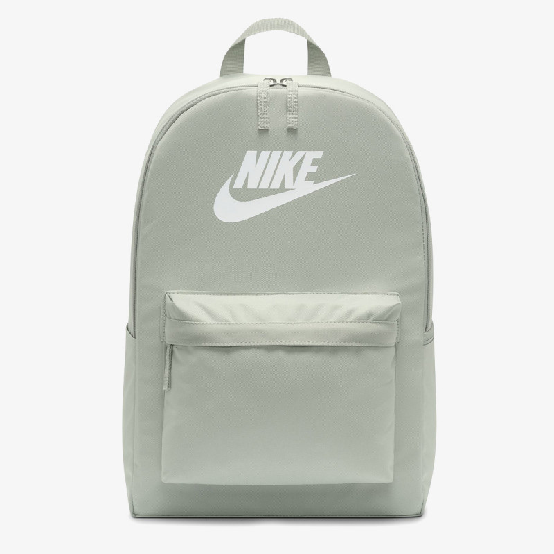 NIKE Rucsacuri Heritage 