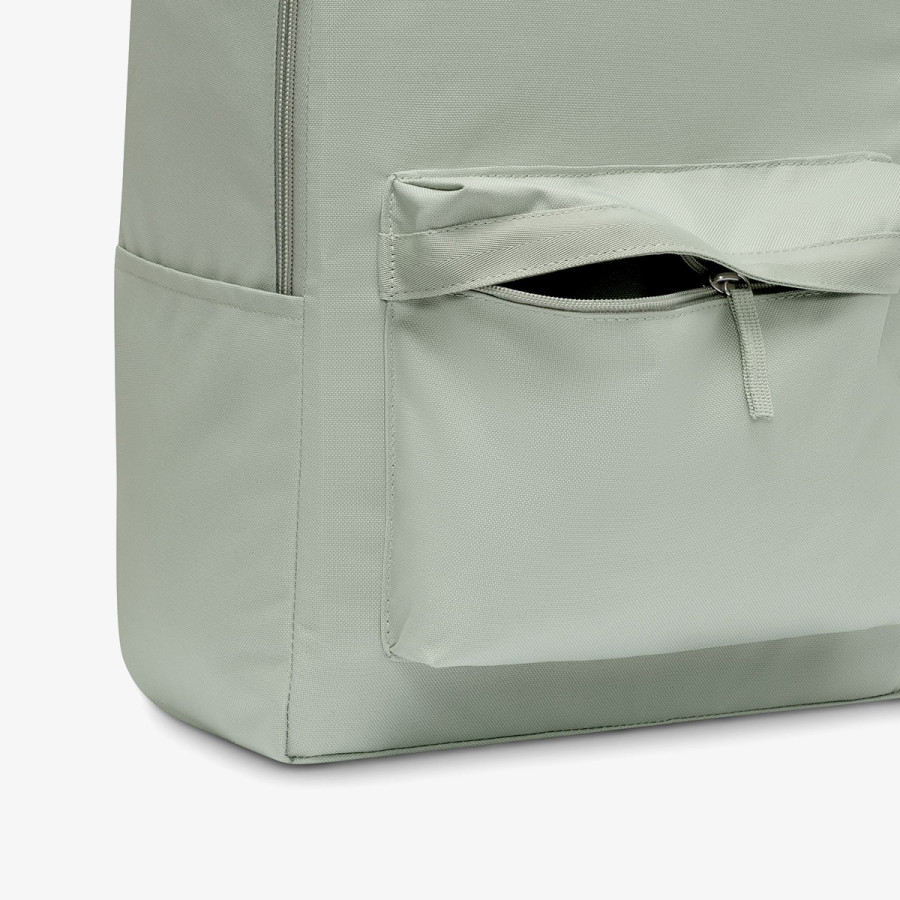 NIKE Rucsacuri Heritage 