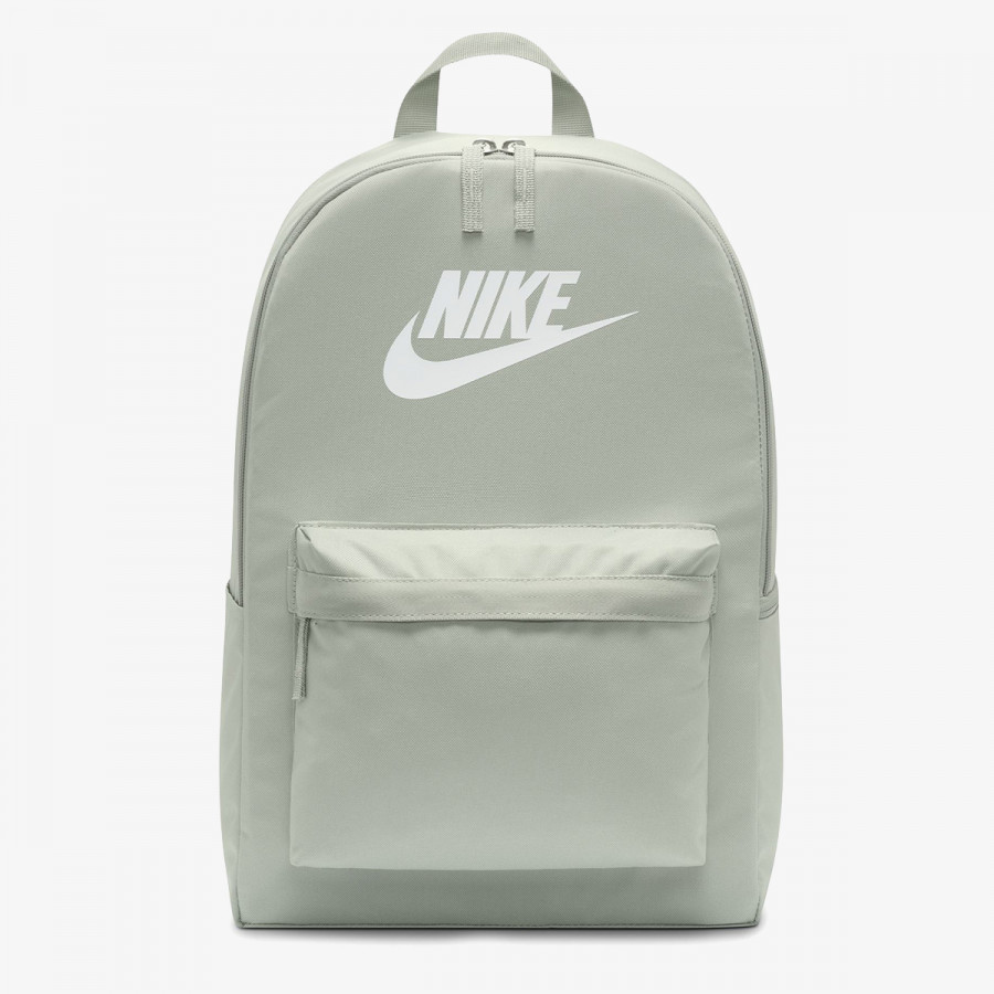 NIKE Rucsacuri Heritage 