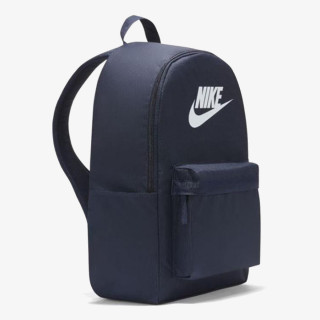 NIKE Rucsacuri HERITAGE 