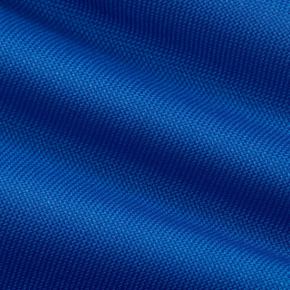 NIKE Rucsacuri NK HERITAGE BKPK 